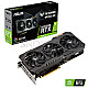 8GB ASUS TUF-RTX3070TI-O8G-GAMING TUF GeForce RTX3070Ti OC Gaming