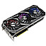 8GB ASUS ROG-STRIX-RTX3070TI-O8G-GAMING ROG STRIX RTX3070Ti OC Gaming