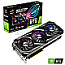 8GB ASUS ROG-STRIX-RTX3070TI-O8G-GAMING ROG STRIX RTX3070Ti OC Gaming