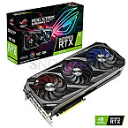 8GB ASUS ROG-STRIX-RTX3070TI-O8G-GAMING ROG STRIX RTX3070Ti OC Gaming