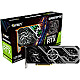12GB Palit GeForce RTX3080Ti GamingPro
