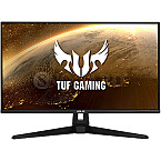 71.1cm (28") ASUS TUF Gaming VG289Q1A IPS 4K Ultra HD FreeSync