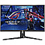 80cm (31.5") ASUS ROG STRIX XG32VC VA HDR Curved WQHD Gaming 170Hz