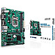 ASUS PRIME H310M-C R2.0