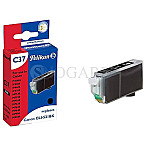 Pelikan 4103246 C37 Canon CLI521 schwarz