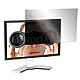 Targus ASF22W9EU Privacy Screen 22" Widescreen transparent