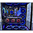 Ultra Gaming Ryzen 9 5900X-M2-RX6800XT OC