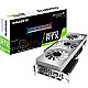 12GB Gigabyte GeForce RTX3080Ti Vision OC 12G