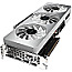 12GB Gigabyte GeForce RTX3080Ti Vision OC 12G