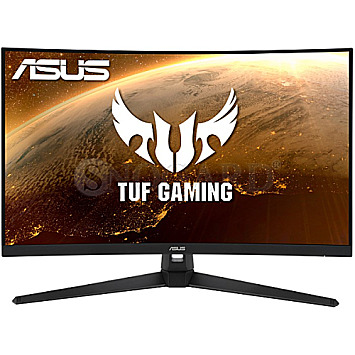 80cm (31.5") ASUS TUF Gaming VG32VQ1BR WQHD VA FreeSync 165Hz Curved