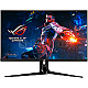 81.3cm (32") ASUS ROG Swift PG329Q IPS HDR WQHD Gaming 175Hz G-Sync