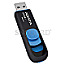 64GB A-DATA AUV128-64G-RBE DashDrive UV128 USB 3.0