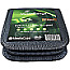 MediaRange MR427 DVD-R 4.7GB 16x 25er Mediacase