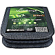 MediaRange MR427 DVD-R 4.7GB 16x 25er Mediacase