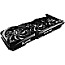 12GB XFX Speedster SWFT 309 Radeon RX6700XT Core Gaming