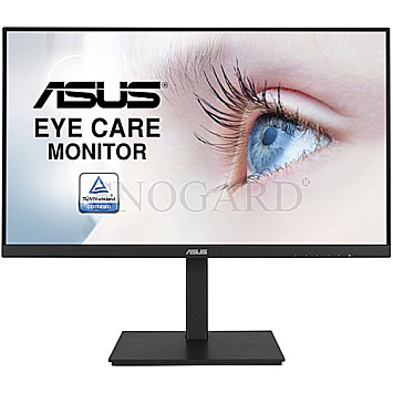 69cm (27") ASUS VA27DQSB Eye Care