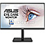 69cm (27") ASUS VA27DQSB Eye Care