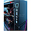 GamingLine Ryzen 5 3600-M2-RTX2060 OC W10Pro powered by MSI