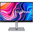 60.5cm (23.8") ASUS ProArt PA247CV Professional Monitor IPS Full-HD Pivot