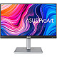 60.5cm (23.8") ASUS ProArt PA247CV Professional Monitor IPS Full-HD Pivot