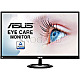 68.6cm(27") ASUS VX279C Eye Care IPS Full-HD FreeSync