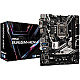 ASRock B365M-HDV