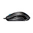 Tesoro Sharur SE RGB Gaming Mouse USB schwarz