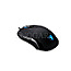 Tesoro Sharur SE RGB Gaming Mouse USB schwarz