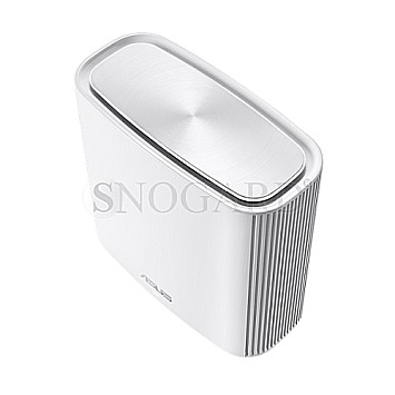 ASUS ZenWiFi AC CT8 AC3000 white