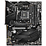 MSI MEG B550 UNIFY-X