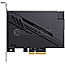 ASUS ThunderboltEX 4 PCIe 3.0 x4 Card 2x TB4 2x miniDisplayPort