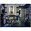 GamingLine CORSAIR AMD Ryzen 5 3600-M2-GTX1660 Super OC Powered by iCue