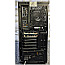 GamingLine CORSAIR AMD Ryzen 5 3600-M2-GTX1660 Super OC Powered by iCue
