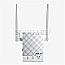 ASUS RP-AC51 AC750 WLAN Repeater