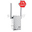 ASUS RP-AC51 AC750 WLAN Repeater