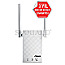 ASUS RP-AC51 AC750 WLAN Repeater