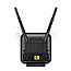 ASUS 4G-N12 B1 N300 LTE-Router