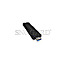 ICY BOX IB-1818-U31 External M2 Case USB 3.1 schwarz