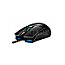 ASUS ROG Strix Impact II USB RGB Gaming Mouse
