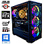 Ultra Gaming R5-5600X-M2-RTX3060Ti OC RGB