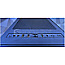 Ultra Gaming R5-5600X-M2-RTX3060Ti OC RGB