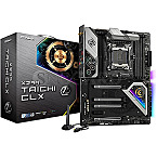 ASRock X299 Taichi CLX