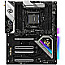 ASRock X299 Taichi CLX