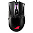 ASUS ROG Gladius II Core USB RGB Gaming Mouse
