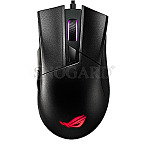 ASUS ROG Gladius II Core USB RGB Gaming Mouse