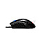 ASUS ROG Gladius II Core USB RGB Gaming Mouse