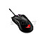 ASUS ROG Gladius II Core USB RGB Gaming Mouse