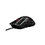 ASUS ROG Gladius II Core USB RGB Gaming Mouse