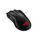 ASUS ROG Gladius II Wireless RGB Gaming Mouse