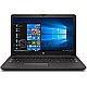 39.6cm (15.6") HP 250 G7 Dark Ash Core i5-1035G1 8GB 512GB M2 Full-HD W10Home